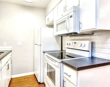 4007 Avenue C - Photo Thumbnail 1