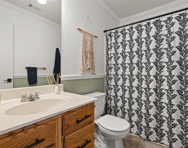 5409 Bahan Dr - Photo Thumbnail 25