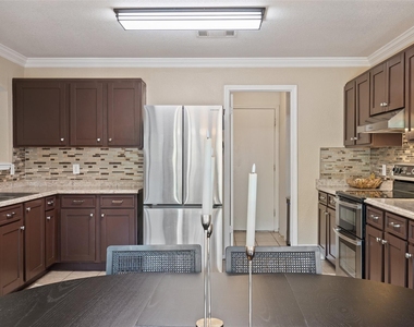 5409 Bahan Dr - Photo Thumbnail 14