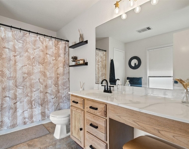 5409 Bahan Dr - Photo Thumbnail 20