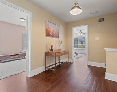 5409 Bahan Dr - Photo Thumbnail 15