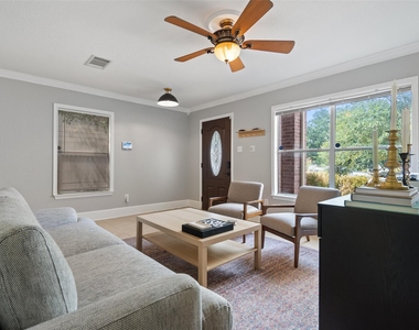5409 Bahan Dr - Photo Thumbnail 5