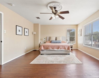 5409 Bahan Dr - Photo Thumbnail 19