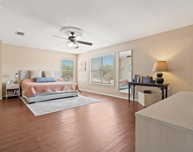 5409 Bahan Dr - Photo Thumbnail 17