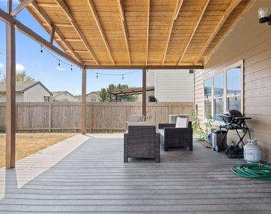 5409 Bahan Dr - Photo Thumbnail 28