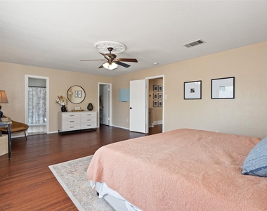 5409 Bahan Dr - Photo Thumbnail 18