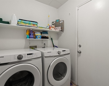 5409 Bahan Dr - Photo Thumbnail 26