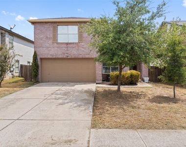 5409 Bahan Dr - Photo Thumbnail 1