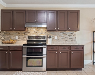 5409 Bahan Dr - Photo Thumbnail 12
