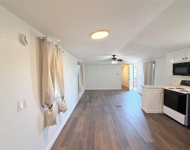 104 Castillo St - Photo Thumbnail 7