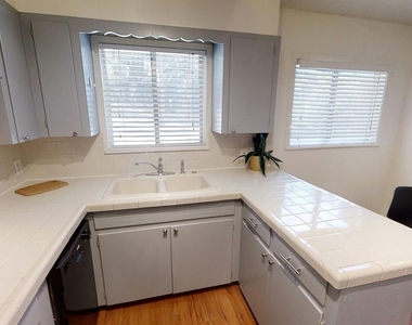 3011 Whitis Ave - Photo Thumbnail 2