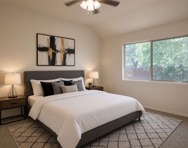 11602 Maybach Dr - Photo Thumbnail 16