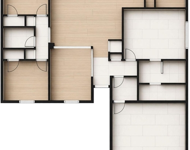 11602 Maybach Dr - Photo Thumbnail 31