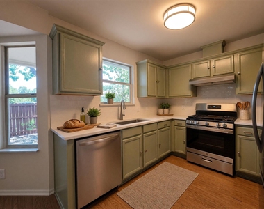 11602 Maybach Dr - Photo Thumbnail 13