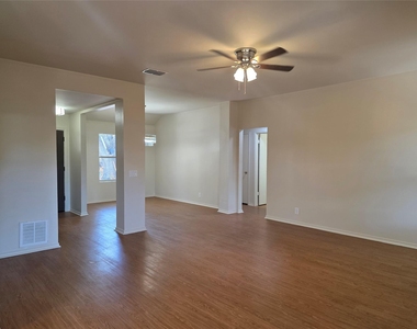11602 Maybach Dr - Photo Thumbnail 11