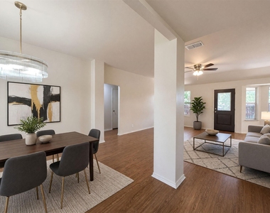 11602 Maybach Dr - Photo Thumbnail 2