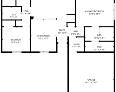 11602 Maybach Dr - Photo Thumbnail 32
