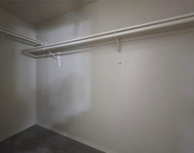 11602 Maybach Dr - Photo Thumbnail 20