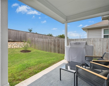 10813 Sentinel Dr - Photo Thumbnail 20
