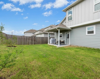 10813 Sentinel Dr - Photo Thumbnail 21