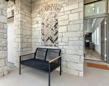 10813 Sentinel Dr - Photo Thumbnail 1