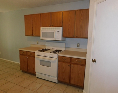 1509 Black Locust Dr - Photo Thumbnail 5