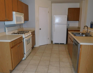1509 Black Locust Dr - Photo Thumbnail 7