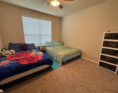 113 Queen Anne Dr - Photo Thumbnail 26