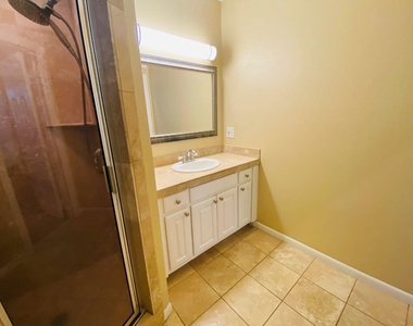 521 E Live Oak St - Photo Thumbnail 16