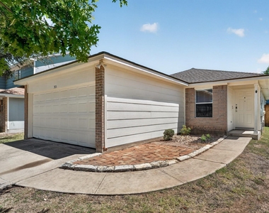 313 Avalanche Ave - Photo Thumbnail 1
