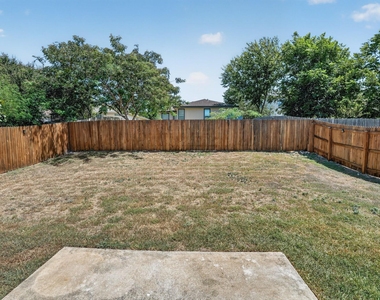 313 Avalanche Ave - Photo Thumbnail 19