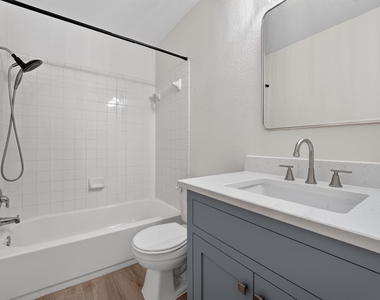 313 Avalanche Ave - Photo Thumbnail 9