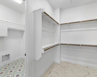 151 Starfire Dr - Photo Thumbnail 19