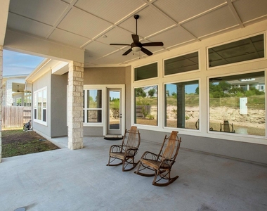 151 Starfire Dr - Photo Thumbnail 32