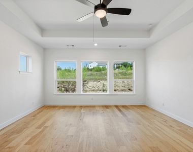 151 Starfire Dr - Photo Thumbnail 14