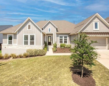 151 Starfire Dr - Photo Thumbnail 35