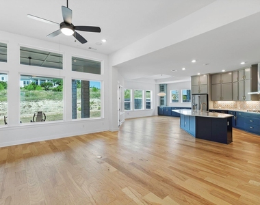 151 Starfire Dr - Photo Thumbnail 1