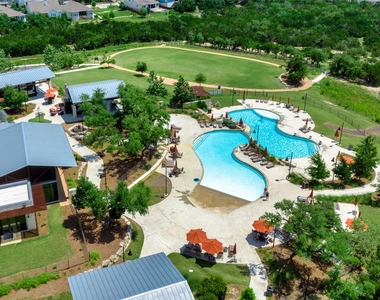 151 Starfire Dr - Photo Thumbnail 38