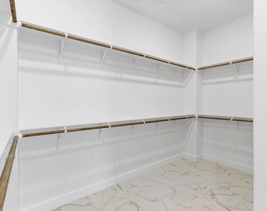 151 Starfire Dr - Photo Thumbnail 20