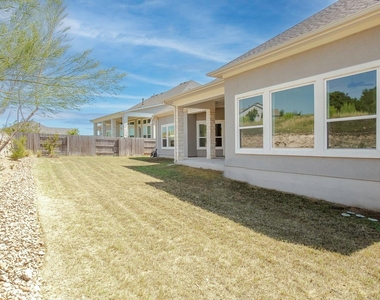 151 Starfire Dr - Photo Thumbnail 33