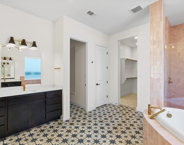 151 Starfire Dr - Photo Thumbnail 17