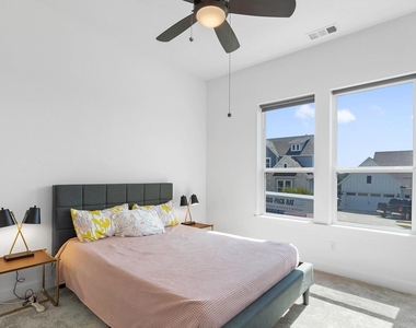 151 Starfire Dr - Photo Thumbnail 22