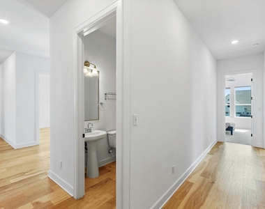 151 Starfire Dr - Photo Thumbnail 36