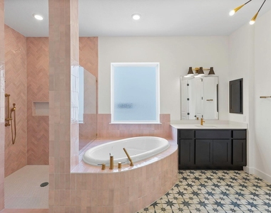 151 Starfire Dr - Photo Thumbnail 18