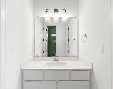 151 Starfire Dr - Photo Thumbnail 27