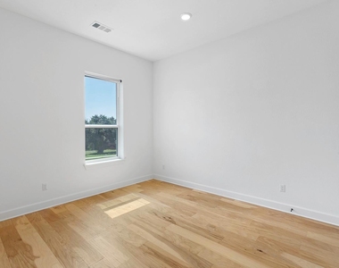 151 Starfire Dr - Photo Thumbnail 24