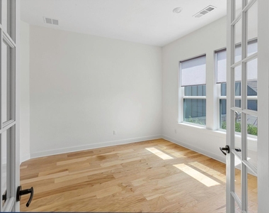 151 Starfire Dr - Photo Thumbnail 28