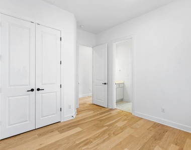 151 Starfire Dr - Photo Thumbnail 25