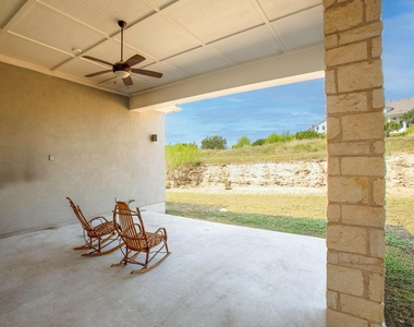 151 Starfire Dr - Photo Thumbnail 31