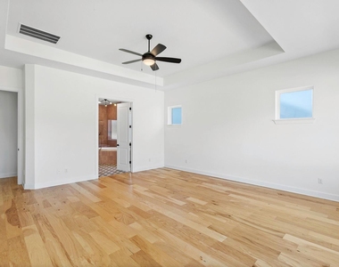 151 Starfire Dr - Photo Thumbnail 15